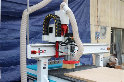 cnc machine wood arm|cnc control for woodworking.